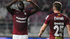 Cupa României: CSC Dumbrăvița – Rapid, se joacă în „Giulești” » Pariul nostru este fără risc »»