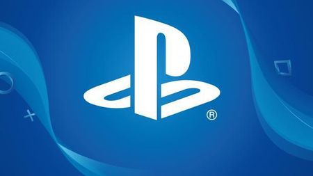 Sony aduce reducerile de Black Friday pentru PlayStation în România