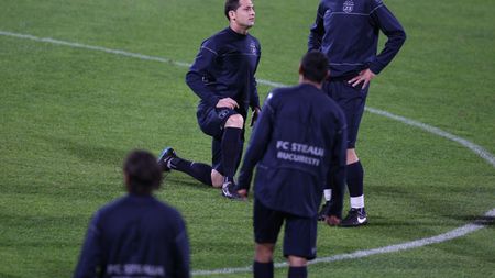 "Dacă nu sunt conștienți că au valoare, steliștii nu au nicio șansă cu Bayern"