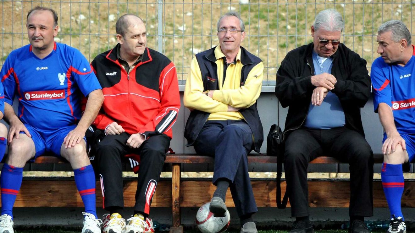 Cum a ajuns Securitatea să-i asculte telefoanele lui Valentin Ceaușescu. Nu era alesul pentru a-i lua locul lui Nicolae Ceaușescu: „Nu i-a plăcut puterea”