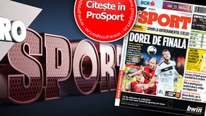 Meme și-a fixat primul obiectiv pentru noul an: așteaptă OK-ul de la Becali pentru negocieri