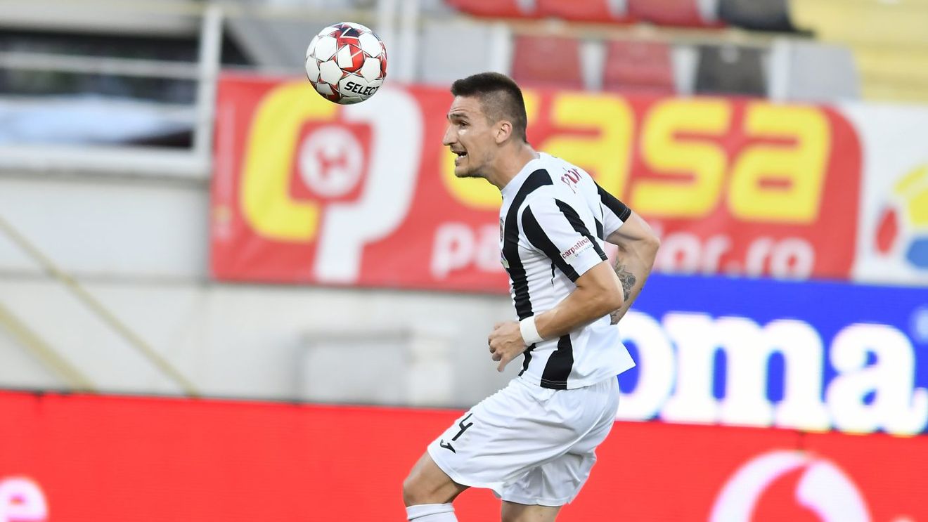 Dani Coman asigură că Daniel Graovac nu pleacă de la Astra Giurgiu la FCSB: „Doar fabulații!” | EXCLUSIV