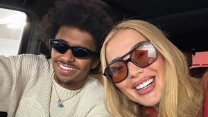 Loredana a devenit virală după comentariul lăsat lui Karim Adeyemi de la Barcelona: „140 de milioane”