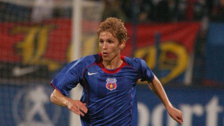 Mihai Neşu, reacție la 20 de ani de la momentul de care a vorbit toată România: „Încărcătură emoțională mare”