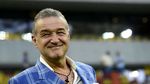 Gigi Becali a ales echipa de start pentru Drita – FCSB. Decizie surprinzătoare în cazul Olaru