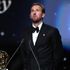 Harry Kane, discurs de mare campion după ce a câștigat Balonul de Aur 2026! Cuvintele care fac înconjurul lumii