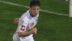 Fotbal nebun la Vaslui,** Timișoara ratează primul loc