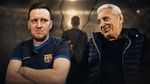 Nicolae Mitea a dezvăluit cel mai mare regret al carierei sale: „Dacă eram deștept atunci…Eram cu nea Giovanni. Nu pot uita acea zi”. EXCLUSIV
