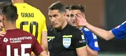 Legăturile lui Istvan Kovacs cu „familia” CFR Cluj! „Cărui bărbat nu îi place ceea ce a avut? Dacă i-a fost bine, atunci de ce să nu îi mai fie iar bine?!” | VIDEO EXCLUSIV ProSport LIVE
