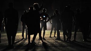 EXCLUSIV | Astra se gândește să facă plângere la DNA. Ce caz ar putea ajunge pe masa procurorilor anticorupție