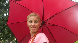 Angela Moroșanu, Alina Rotaru și Florentina Iușco au ratat prezența în finala de la lungime a Europeanului de atletism. Moroșanu și-a făcut "season best"