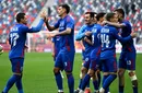 „FRF poate primi Steaua în Superliga din acest sezon”. Anunțul care agită România