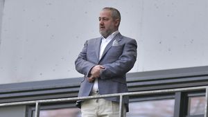 Mihai Rotaru, declarația zilei: „Să le dăm gratis un Aspenter”