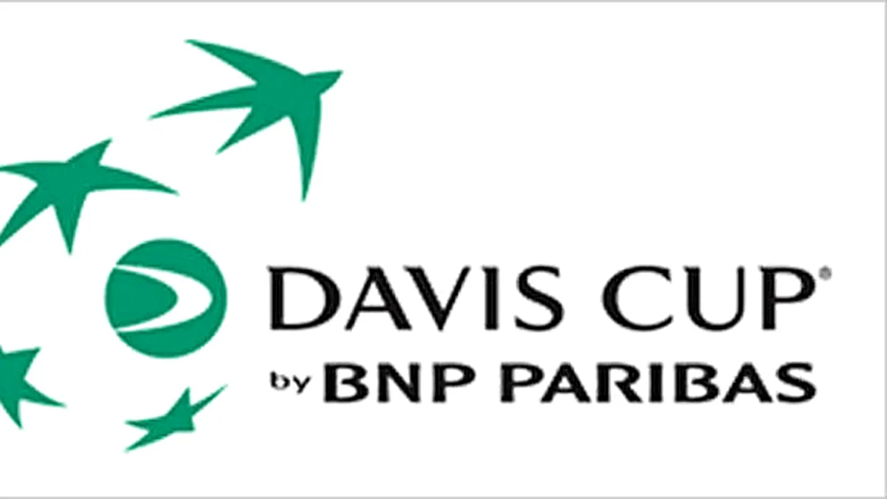 Brazilia a învins Rusia în barajul pentru Grupa Mondială a Cupei Davis