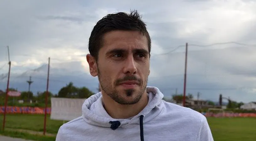 Neagu:** 