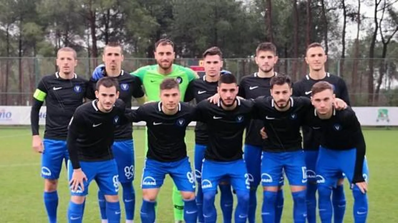 viitorul5 