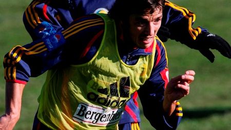 Ogăraru și Neșu revin în fotbalul românesc! Clubul la care vor lucra împreună pentru un obiectiv îndrăzneț