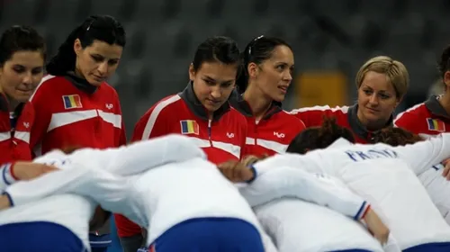 România, în prima urnă valorică** la tragerea la sorți pentru CM de handbal din Brazilia