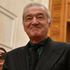 Gigi Becali sparge banca pentru transferul iernii la FCSB! Salariu de 700.000 de euro pe an