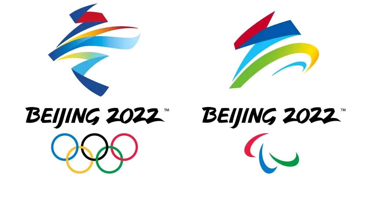 China își arată „colții”, după ce americanii, australienii, britanicii și canadienii au a decis să boicoteze Jocurile Olimpice de la Beijing: „Vor plăti!”