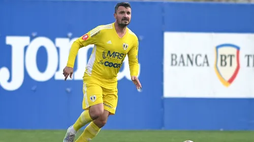 Constantin Budescu a analizat lupta la titlu în Superliga: „Pornește ca favorită!” | VIDEO EXCLUSIV
