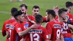 Fostul fotbalist de la FCSB a semnat cu Timişoara!