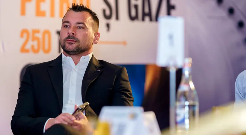 Anton Măzărianu nu vede cu ochi buni viitorul Ceahlăului, clubul pe care l-a promovat în Liga 2 și a fost aproape de play-off: ”99 la sută eu mă retrag. Asta este! De ce să îmi fac dușmani?” | EXCLUSIV