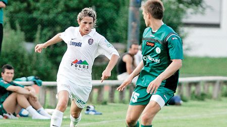 Deac: "Pentru CFR este mai important campionatul"