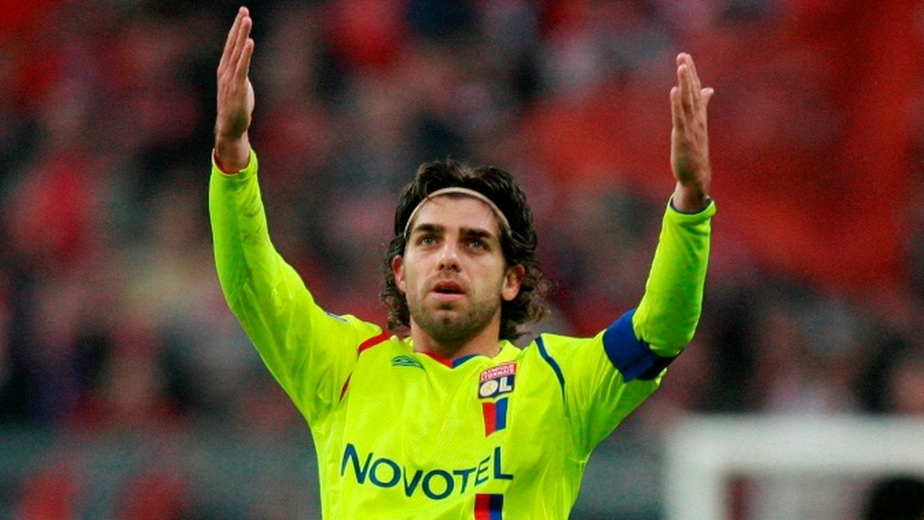 Juninho: "Avem capacitatea de a bate pe oricine!"