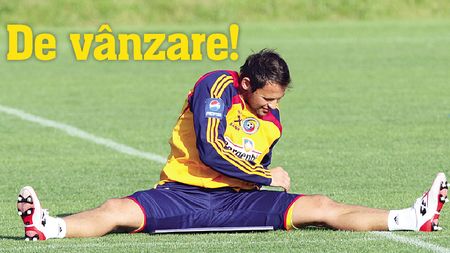 Gabi Cânu și Marius Popa costă 1.500.000 de euro