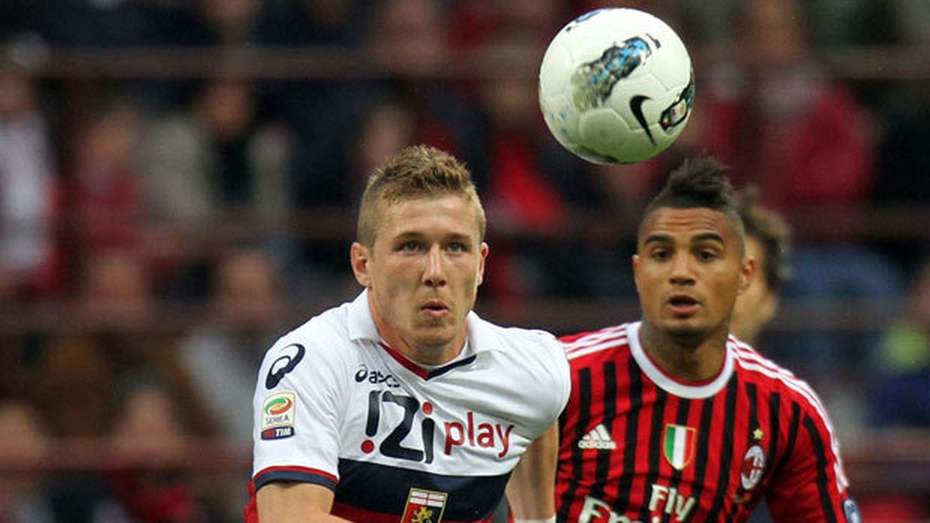Petrescu se bate deja cu marile forțe ale Europei!** A fixat prioritatea pentru mercato-ul de iarnă: un mijlocaș dorit de granzii din Serie A, Inter și Milan
