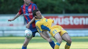 Abrudan semnează vineri!** "Nu vor mai fi probleme"