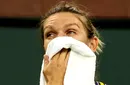 „Simona Halep a furat cum se fură în sportul ei! Era un Mitică Buzatu!”. Reacție fără precedent împotriva jucătoarei
