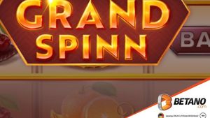 Acțiune în Vegas: patru jocuri noi pe Betano! 