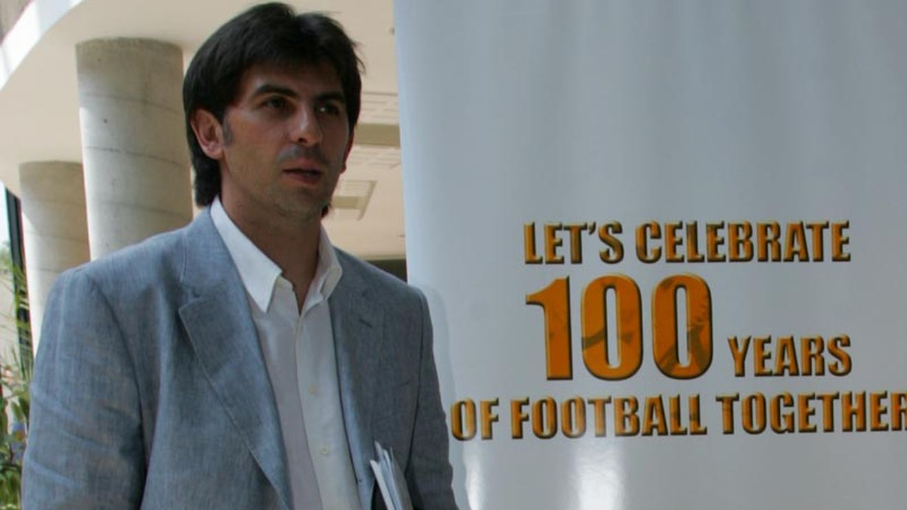 Lupescu: "Felicitări Steaua și CFR! Orice punct în Ligă e important!"