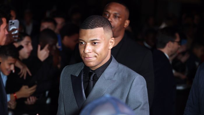 Kylian Mbappe a luat decizia finală chiar înainte să intre în ultimele 6 luni de contract cu PSG! Anunțul momentului e făcut de L'Equipe