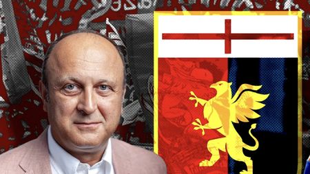 Ce se ascunde în spatele fondului 777 și a partenerilor acestuia printre care și A-Cap, firma americană care a atacat afacerea lui Dan Șucu la Genoa. Jurnalistul de investigații care s-a ocupat 17 luni de caz dezvăluie modul financiar de operare al gigantului din SUA, căruia i s-au cerut 600.000.000 de dolari de către Ledenhall