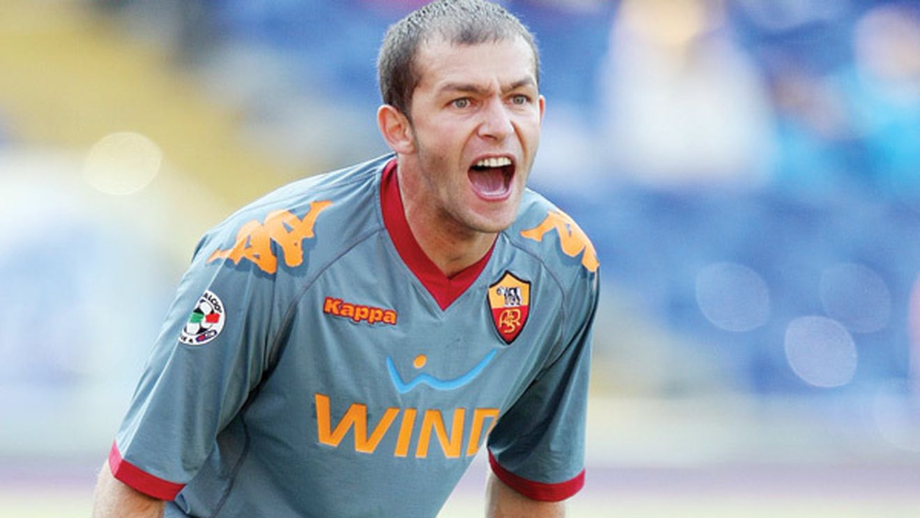 Lobonț: "Nu ne va fi ușor cu CFR! E peste echipele din București și are experiență"