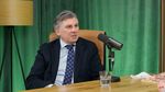 Cum a spart Ionuț Lupescu o avere în primul an din Germania: „Aveam 300.000 de mărci și n-am rămas cu nimic”