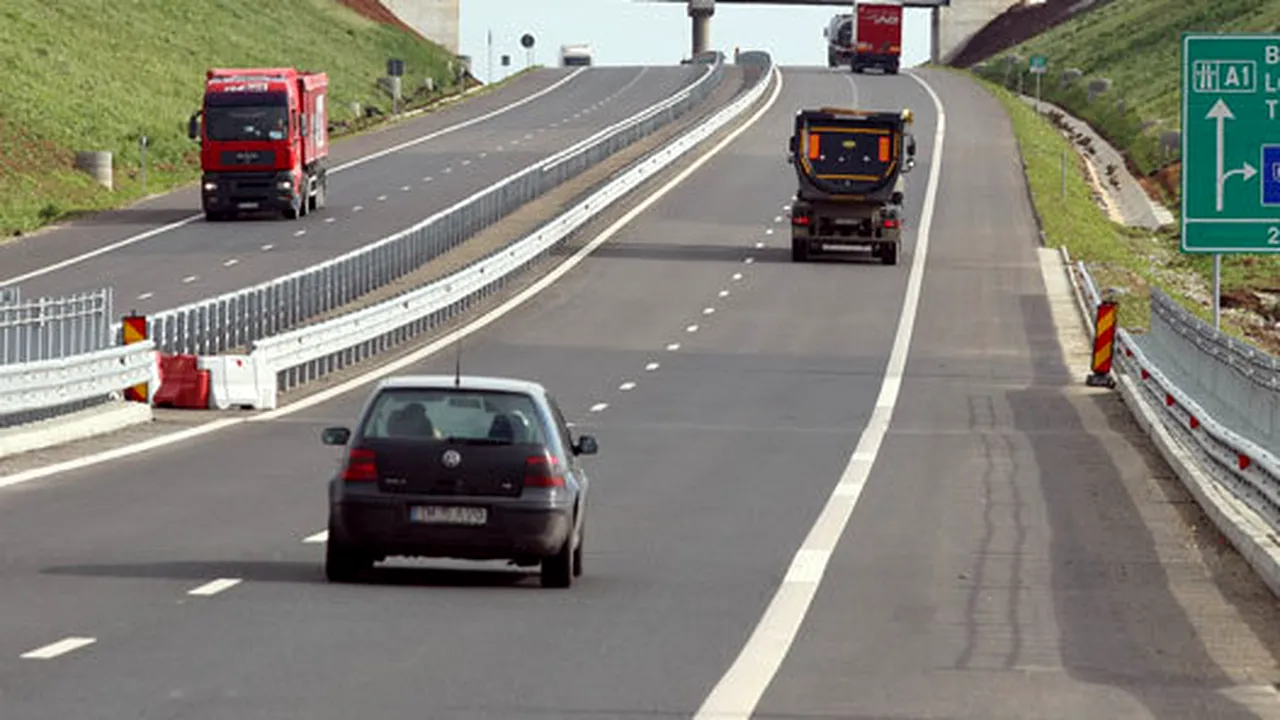 Bulgarii schimbă legislația rutieră! Noile limite de viteză: