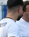 Metalul Buzău a perfectat o a treia achiziție, dar a oficializat și alte șase plecări. Nou-venitul a mai jucat în Liga 2 pentru Brăila