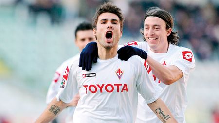 Gigi Becali l-a iertat pe Mutu de datorie: "Să fie primiți, Adi!"