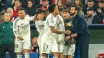 Arbeloa l-a făcut praf pe arbitrul Vincic după Bayern – Real Madrid: „A decis calificarea! Nici nu ştia că are deja un galben Camavinga”