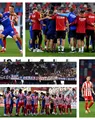 Steaua a pierdut cu UTA, în Cupă, iar Daniel Oprița își acuză conducătorii că nu au contestat tragerea la sorți: ”Nu s-a sesizat nimeni de la noi! Probabil că le-a convenit adversarul”