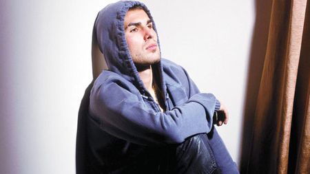 Copacabana, droguri și prostituate!** Oferta all-inclusive care-l așteaptă pe Mutu în Brazilia