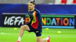 Radu Drăgușin, coleg cu Răzvan Marin? „Sunt doi factori importanți!” Ce au aflat italienii