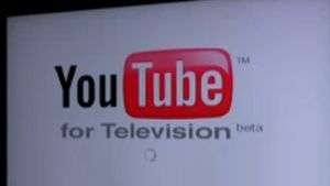 Youtube invadeaza PS3-urile si consolele Wii!