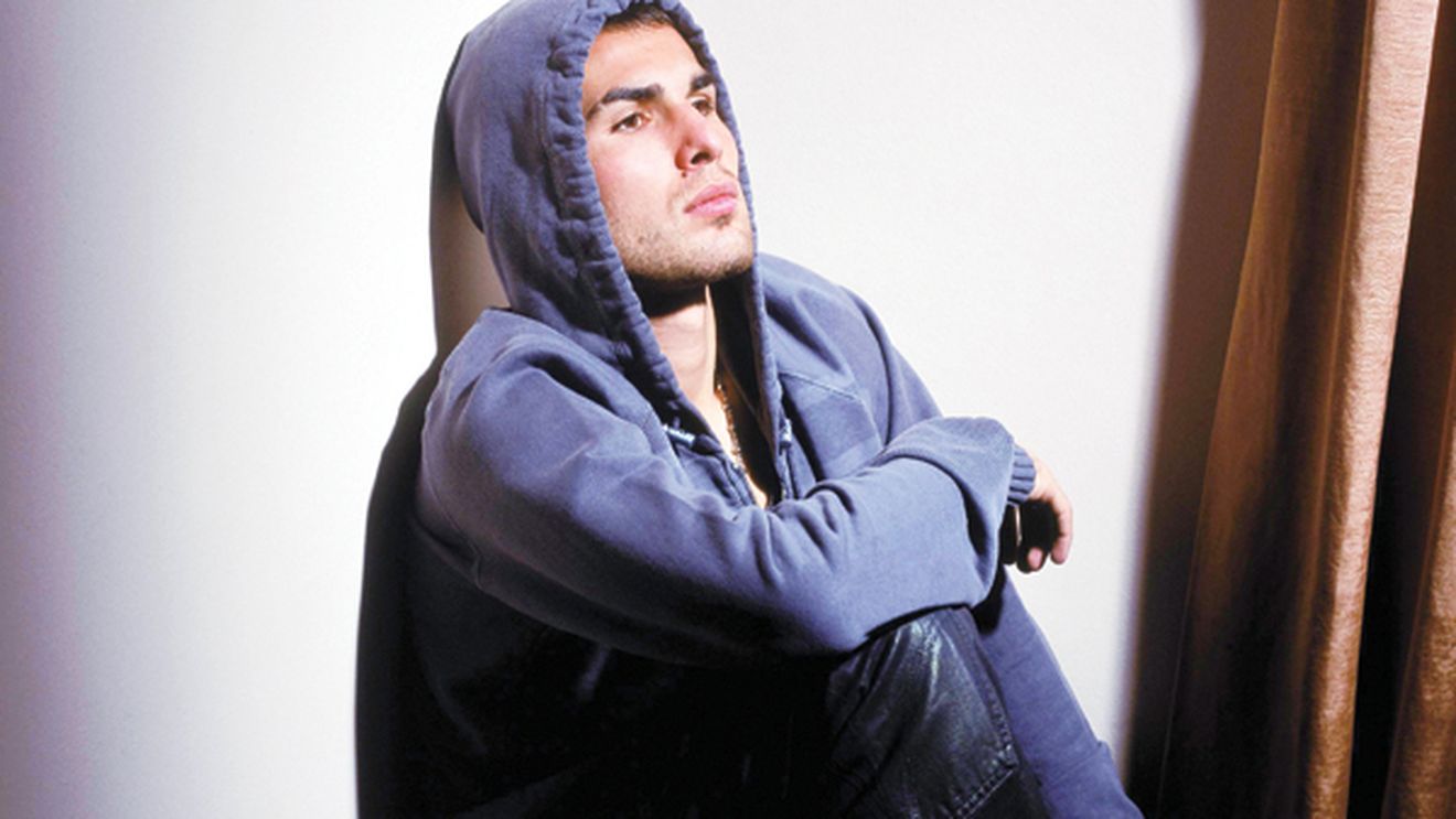 Viitorul lui Mutu, identic cu cel al "Regelui"?** "Cesena aspiră la un loc de cupele europene"