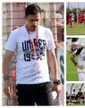 CSM Unirea Alba Iulia a fost favorită la promovare, dar rămâne în Liga 3. Dragoș Militaru nu s-a ferit de cuvinte după înfrângerea de la Popești Leordeni: ”Nu cred că meritam mai mult. Părea că sunt două sau cel puțin un nivel peste noi”