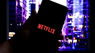 Se schimbă Netflix. Ce lovituri pentru abonații săi